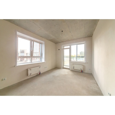 
  Продается 1-комн. квартира 45.19 м², в ЖК Чкалов, дом 7. Фото 7.