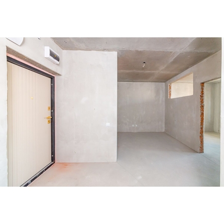 
  Продается 1-комн. квартира 44.16 м², в ЖК Чкалов, дом 7. Фото 14.