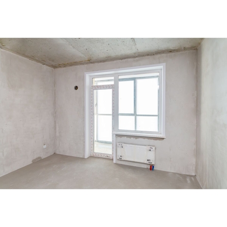 
  Продается 3-комн. квартира 89.48 м², в ЖК Чкалов, дом 7. Фото 7.