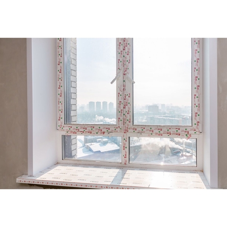 
  Продается 3-комн. квартира 89.48 м², в ЖК Чкалов, дом 7. Фото 11.