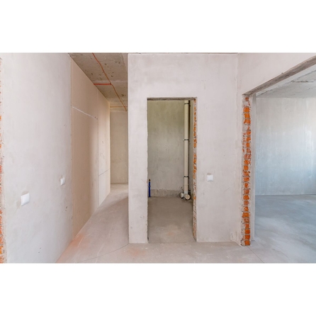 
  Продается 3-комн. квартира 89.48 м², в ЖК Чкалов, дом 7. Фото 17.