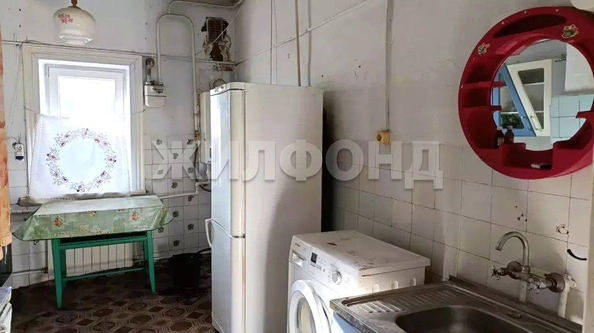
  Продается дом 46 м². Фото 13.