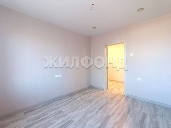 
  Продается дом 101.6 м². Фото 11.