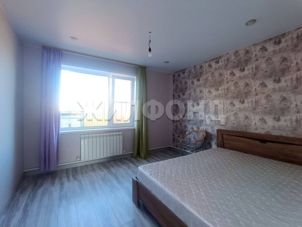 
  Продается дом 101.6 м². Фото 12.