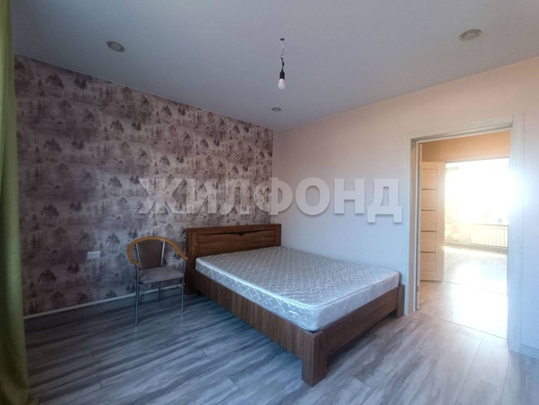 
  Продается дом 101.6 м². Фото 13.
