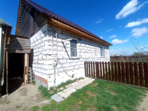 
  Продается дом 101.6 м². Фото 14.