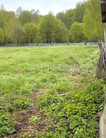 
  Продается дом 31 м². Фото 1.