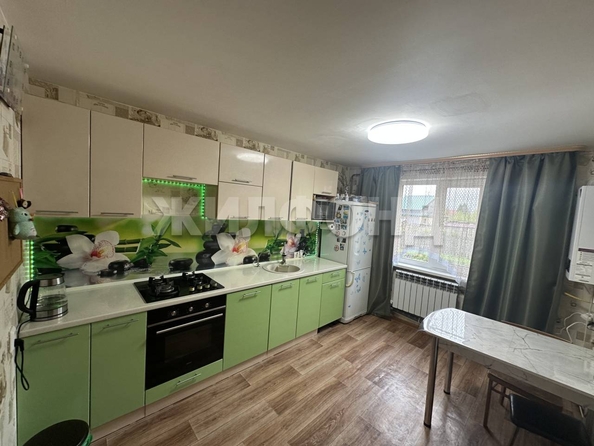 
  Продается дом 98.8 м². Фото 9.
