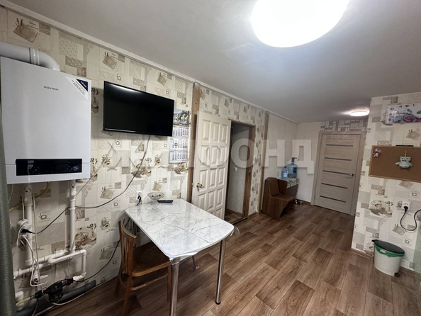 
  Продается дом 98.8 м². Фото 10.