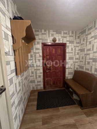 
  Продается дом 98.8 м². Фото 12.