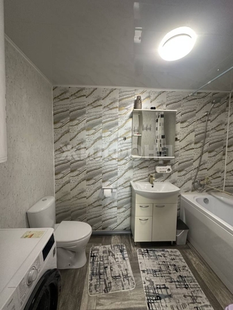
  Продается дом 98.8 м². Фото 13.