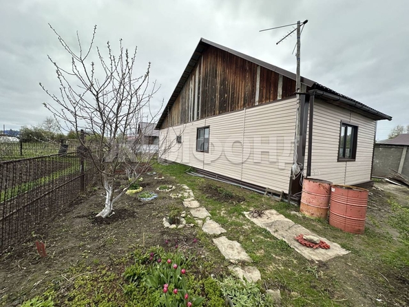 
  Продается дом 77 м². Фото 19.