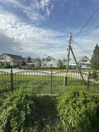 
  Продается дом 150 м². Фото 6.