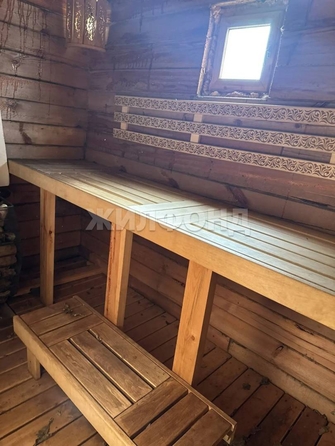 
  Продается дом 150 м². Фото 8.