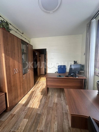 
  Продается дом 150 м². Фото 16.