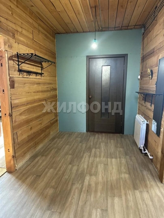 
  Продается дом 150 м². Фото 22.