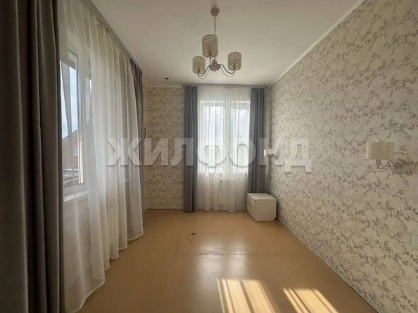 
  Продается дом 150 м². Фото 28.