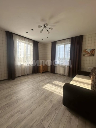 
  Продается дом 150 м². Фото 30.