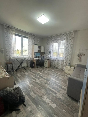 
  Продается дом 150 м². Фото 31.
