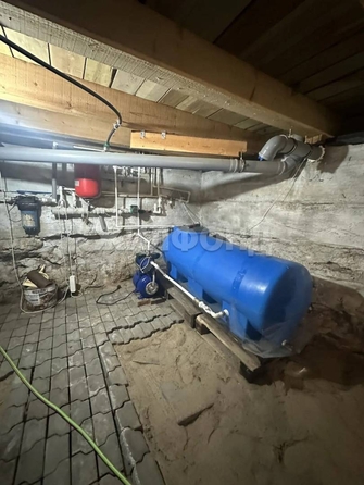 
  Продается дом 150 м². Фото 33.