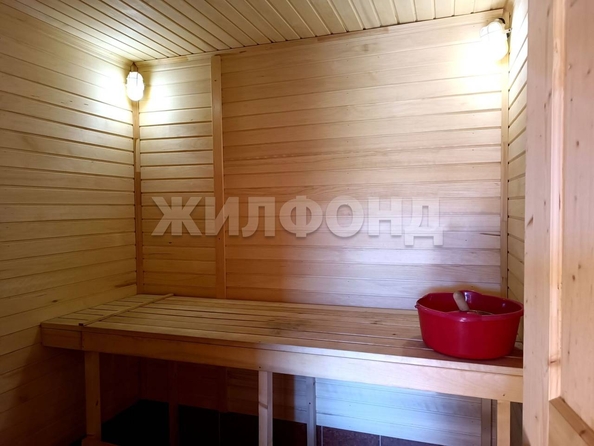 
  Продается дом 94.1 м². Фото 31.