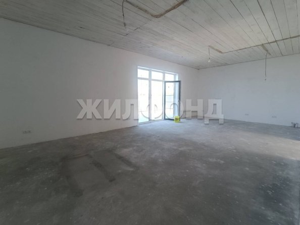 
  Продается дом 107 м². Фото 5.