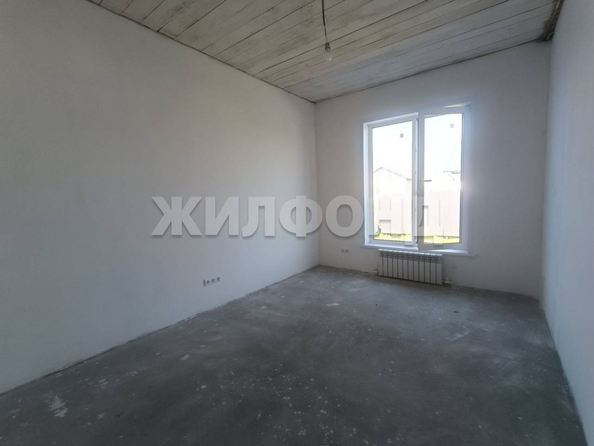 
  Продается дом 107 м². Фото 7.