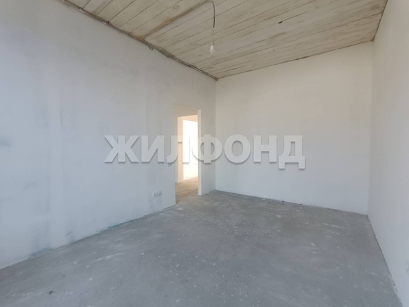 
  Продается дом 107 м². Фото 9.