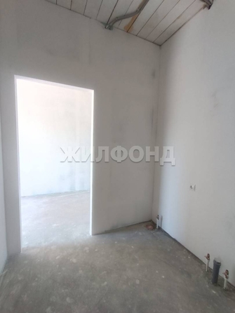 
  Продается дом 107 м². Фото 16.
