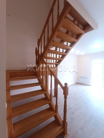 
  Продается дом 66.2 м². Фото 3.