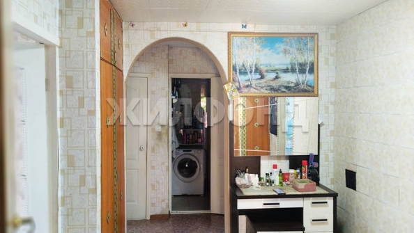
  Продается дом 90.1 м². Фото 7.