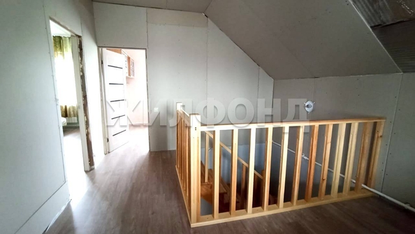 
  Продается дом 122.3 м². Фото 7.