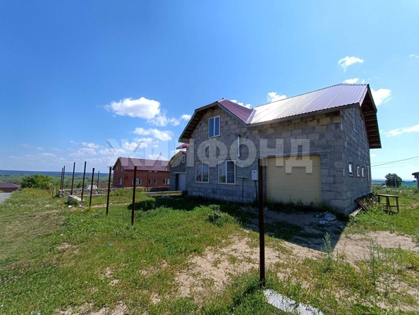 
  Продается дом 216.9 м². Фото 2.