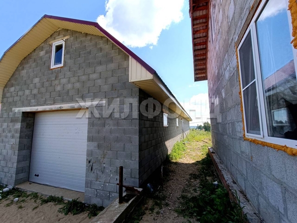 
  Продается дом 216.9 м². Фото 3.