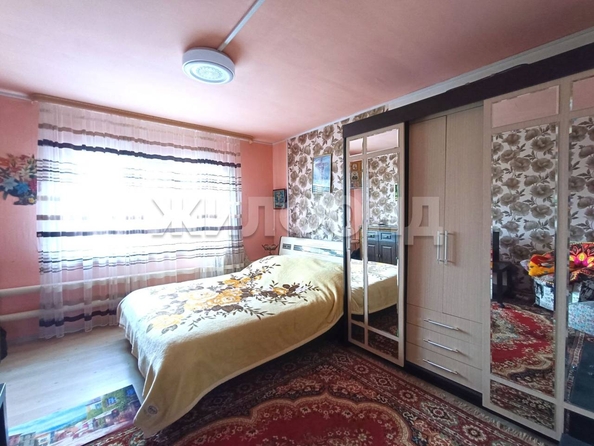 
  Продается дом 69.4 м². Фото 16.