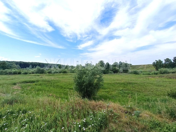 
  Продается дом 69.4 м². Фото 23.