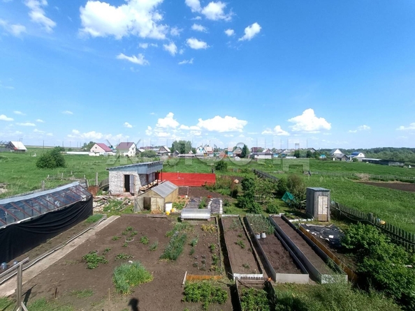 
  Продается дом 69.4 м². Фото 27.