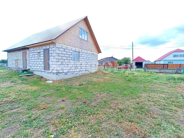 
  Продается дом 100 м². Фото 5.