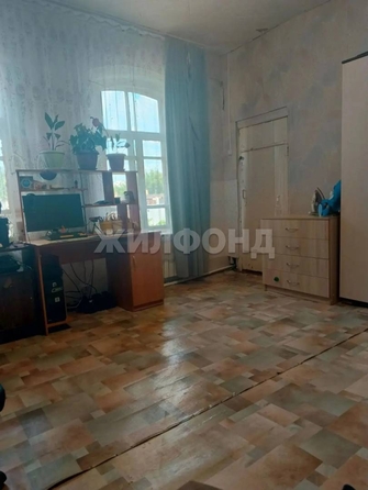 
  Продается 2-комн. квартира 77.9 м². Фото 4.