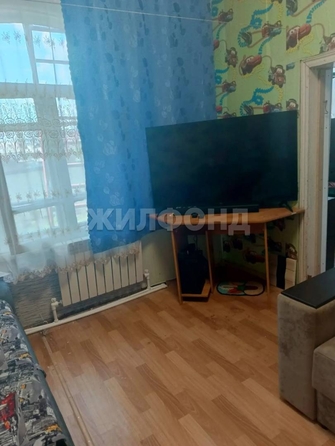 
  Продается 2-комн. квартира 77.9 м². Фото 5.