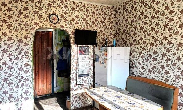 
  Продается 2-комн. квартира 77.9 м². Фото 8.