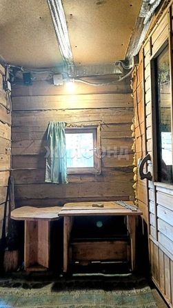 
  Продается 2-комн. квартира 77.9 м². Фото 13.