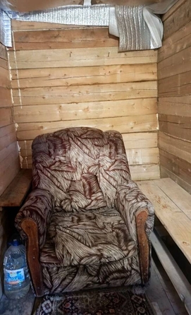 
  Продается 2-комн. квартира 77.9 м². Фото 17.