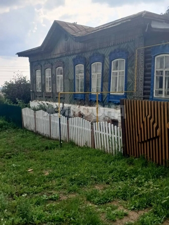 
  Продается 2-комн. квартира 77.9 м². Фото 22.