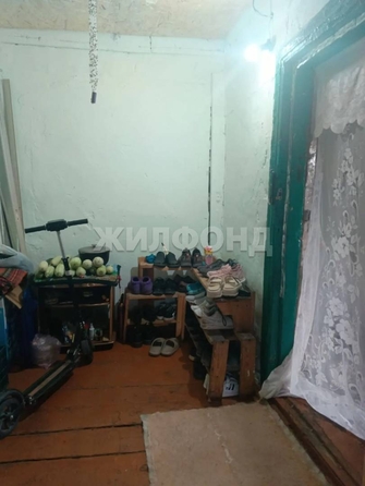 
  Продается 2-комн. квартира 77.9 м². Фото 23.