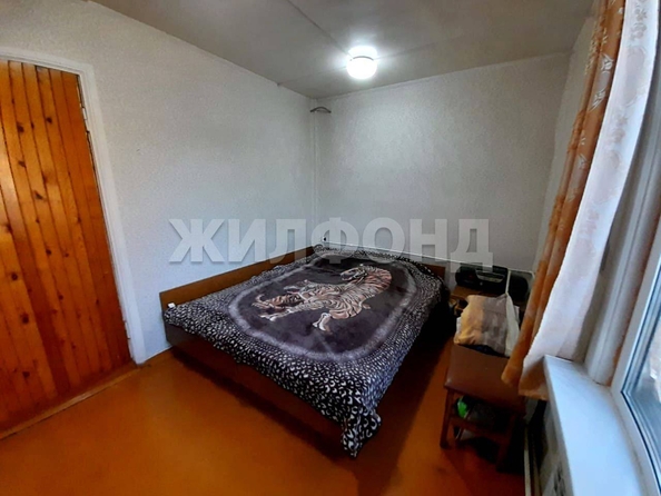 
  Продается дом 91 м². Фото 3.