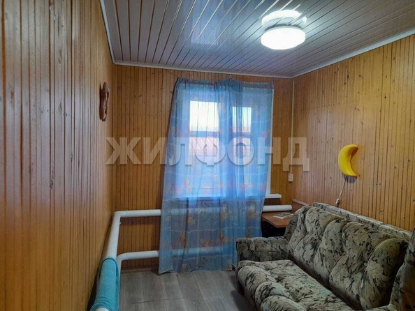 
  Продается дом 91 м². Фото 6.
