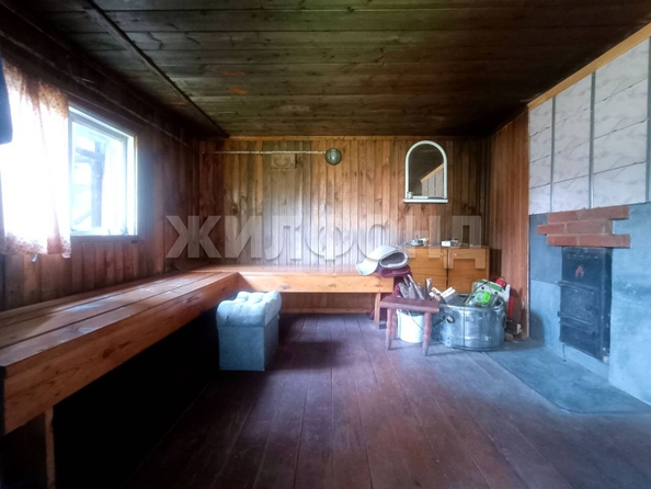 
  Продается дом 91 м². Фото 10.