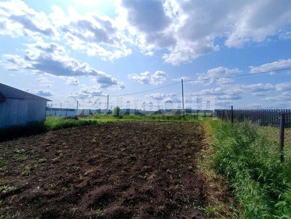 
  Продается дом 91 м². Фото 15.