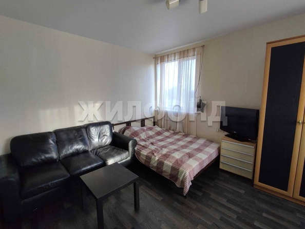 
  Продается дом 180 м². Фото 1.